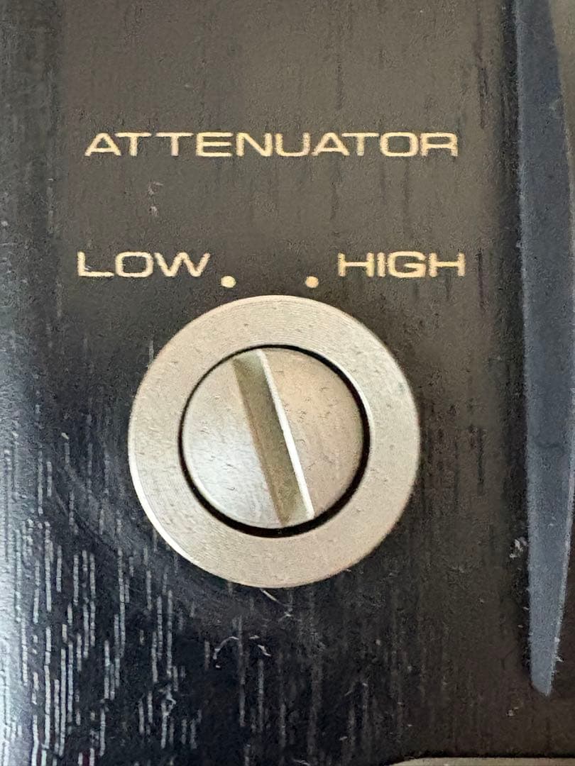 SONY DVP-NS53P DVDプレーヤー+スピーカー