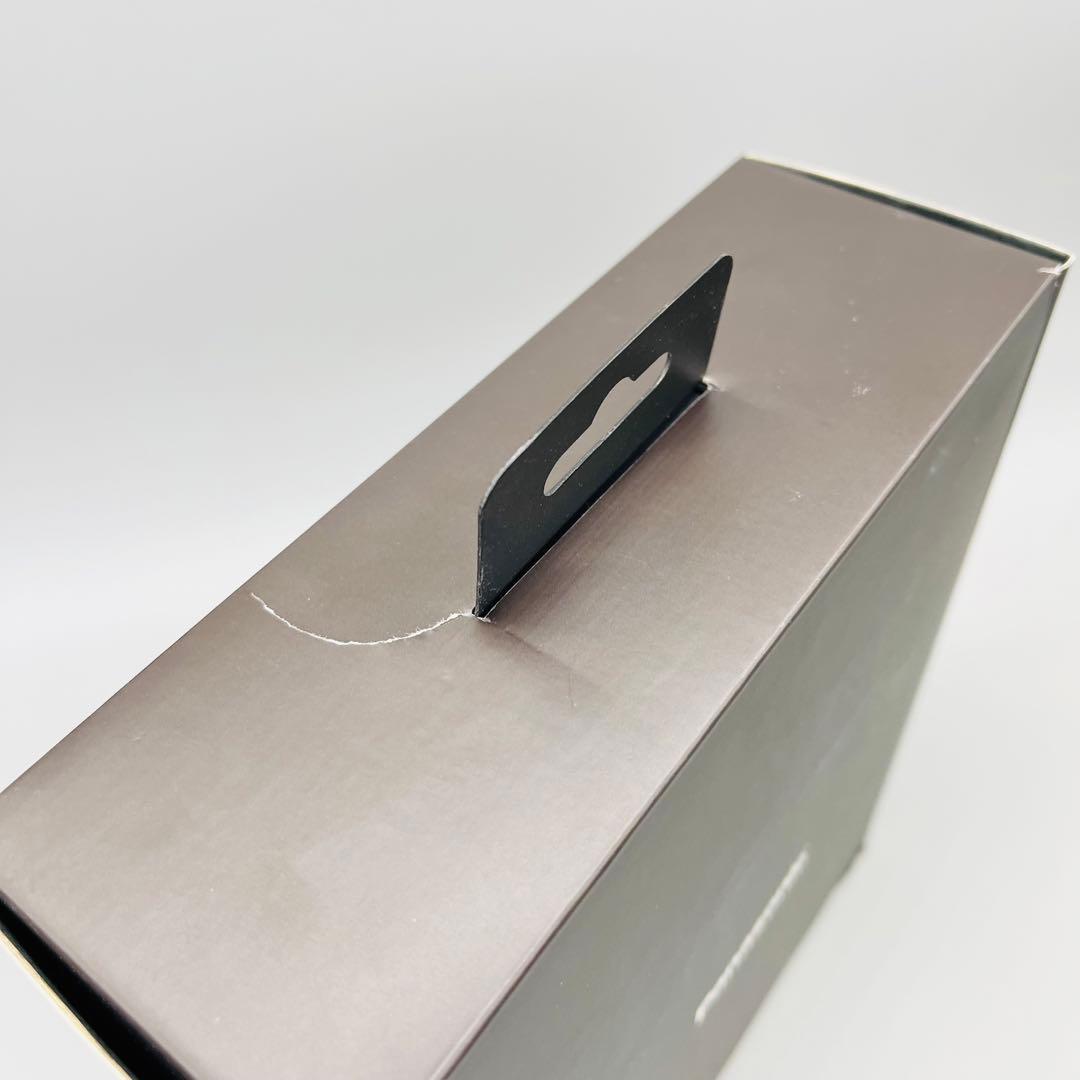 Panasonic ワイヤレスヘッドホン　RP-HD610N