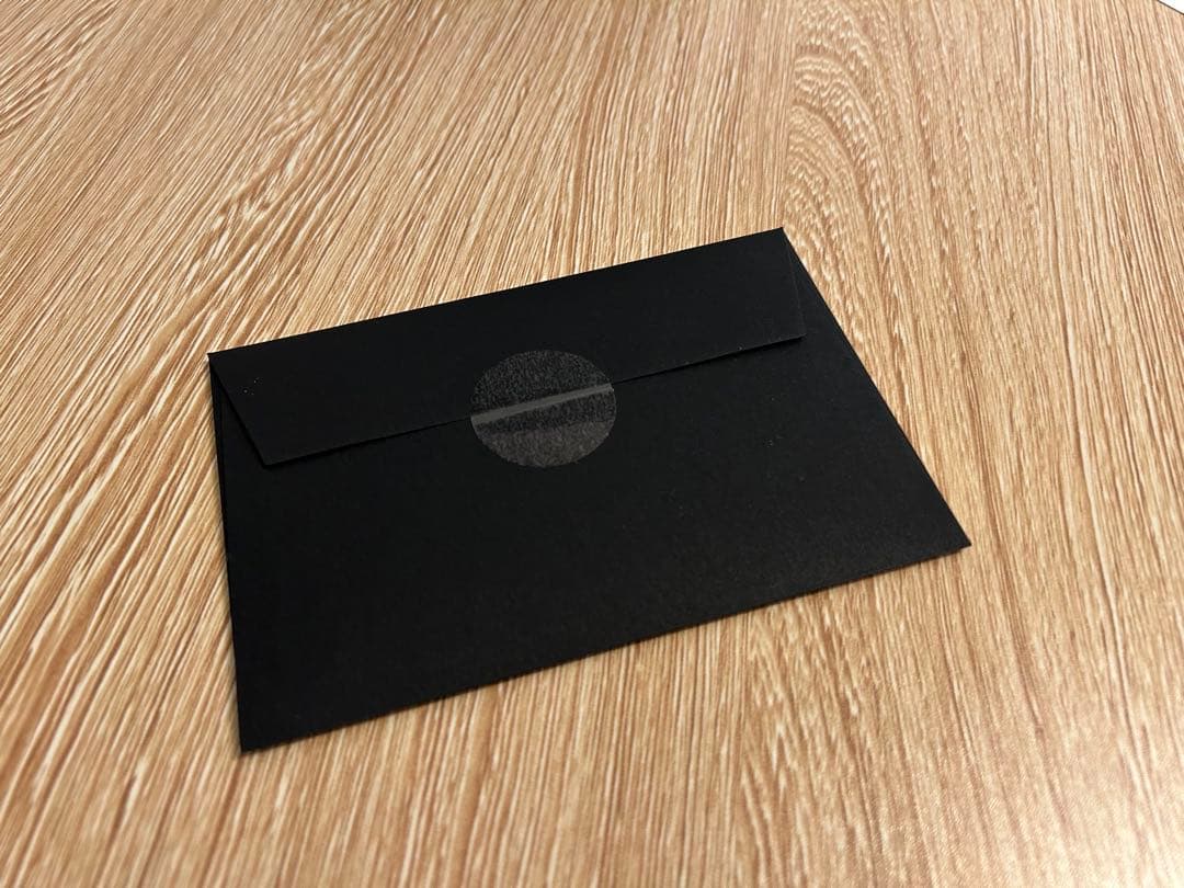 【未開封】遊戯王ワールドチャンピオンシップ2018 招待状