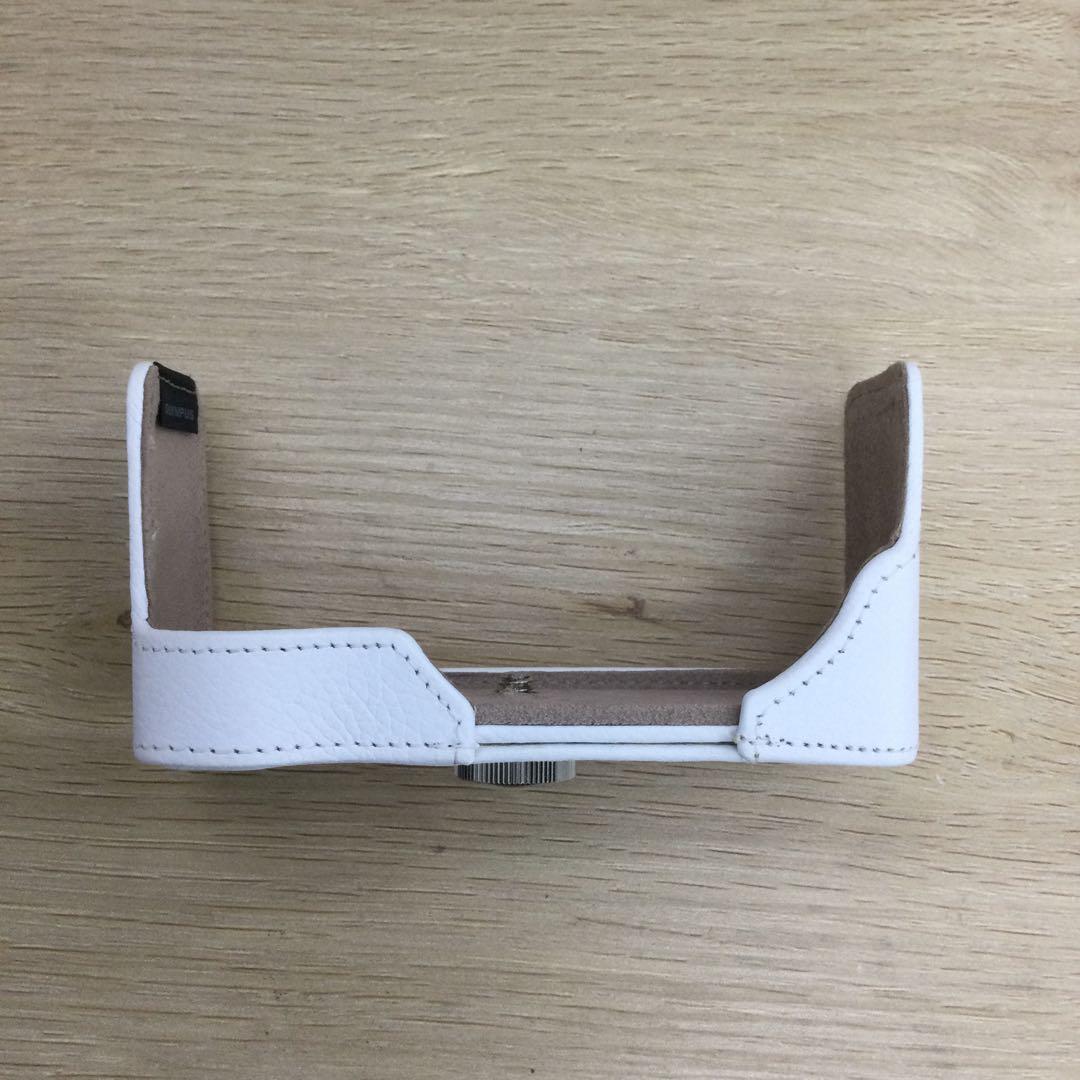 125/OLYMPUS PEN E–PL2