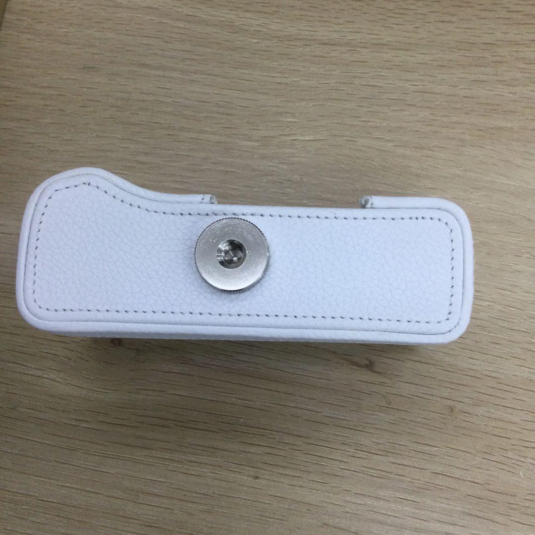 125/OLYMPUS PEN E–PL2