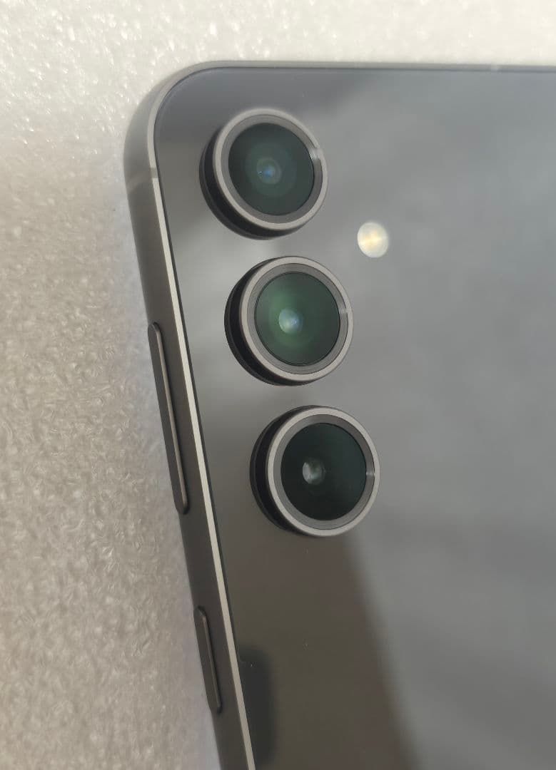 スマートフォン本体 Galaxy S23 FE 256GB