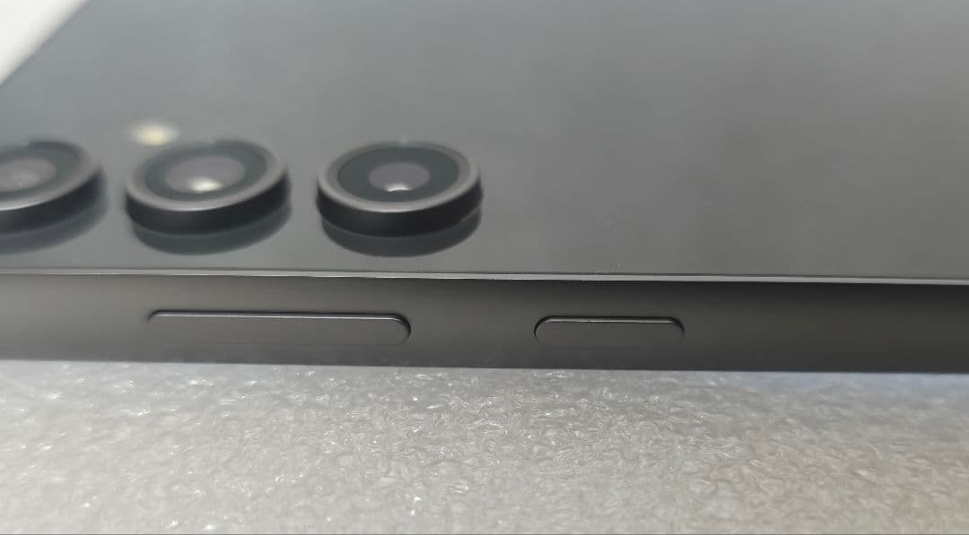 スマートフォン本体 Galaxy S23 FE 256GB