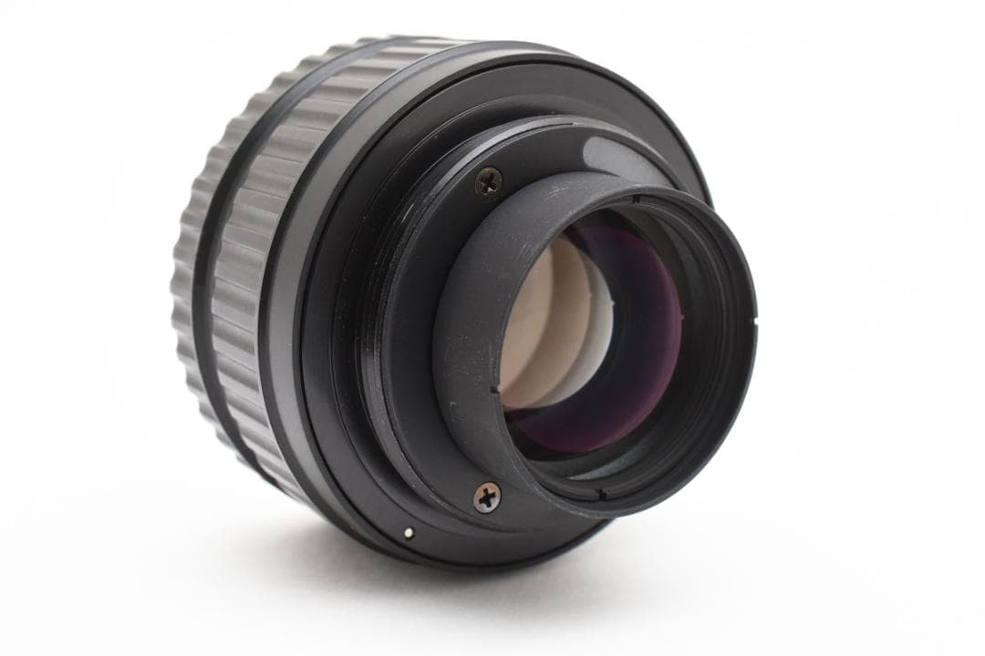 ★極上品★ ニコン NIKON EL-NIKKOR 63mm F2.8 N