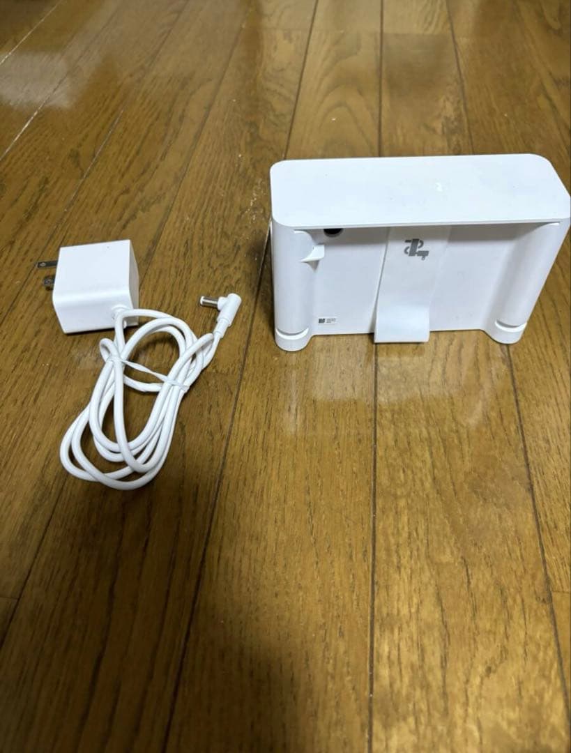 iRobot Roomba ホワイト 自動掃除機 充電ドック付き　ルンバ