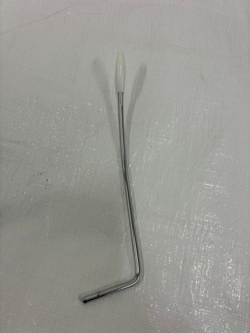 ギター Squier vintage modified Jazzmaster mod