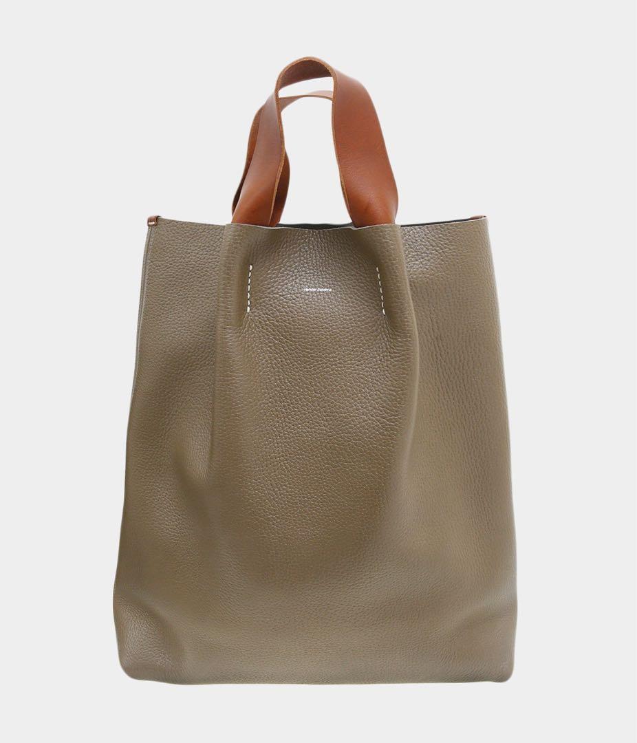 【極美品】Hender Scheme エンダースキーマ ピアノバッグトープ