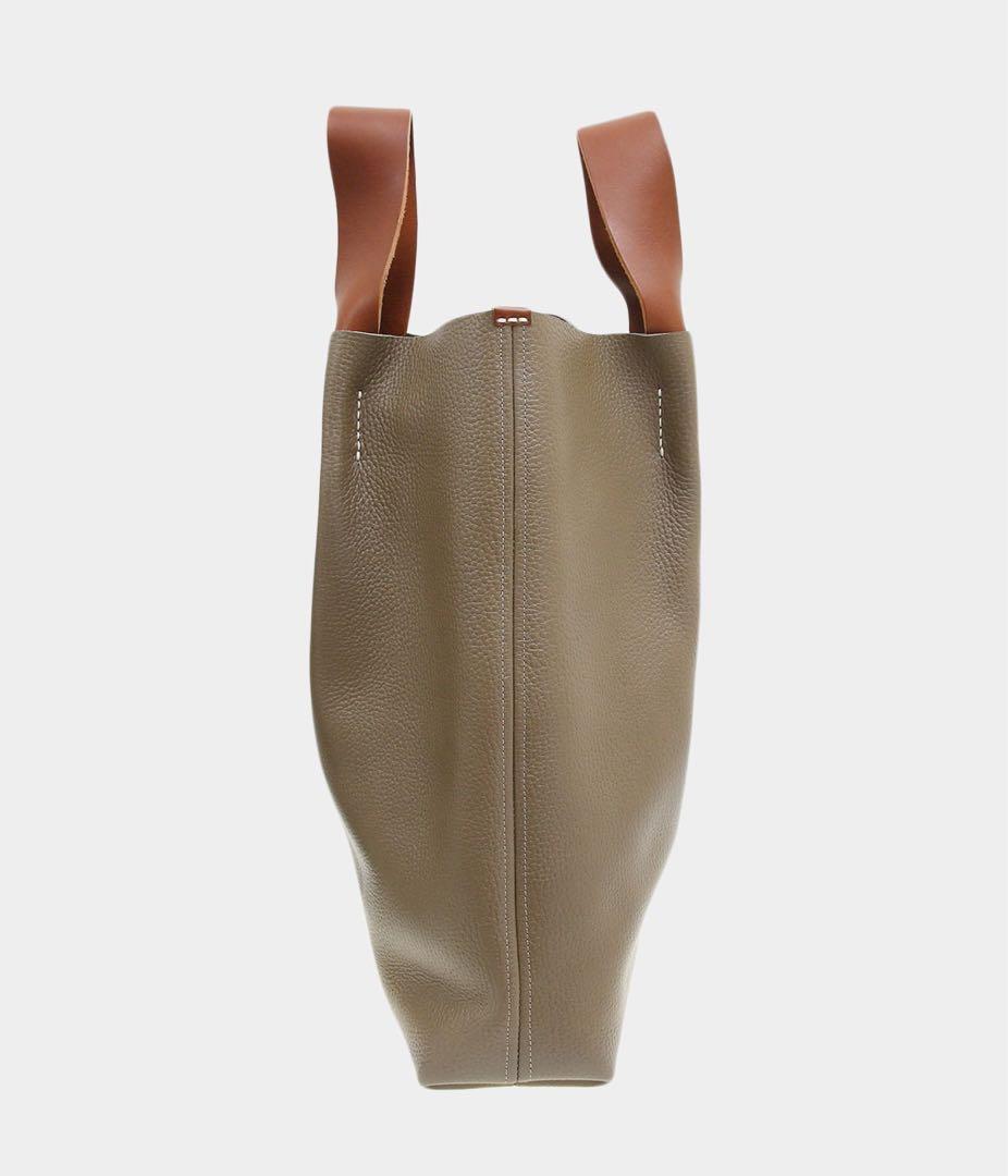 【極美品】Hender Scheme エンダースキーマ ピアノバッグトープ