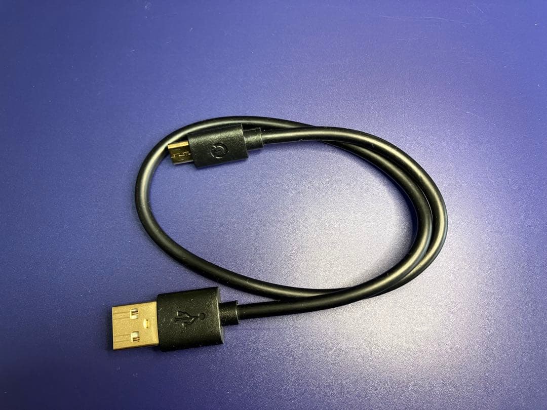 TITAN Two ゲームコントローラーコンバーター