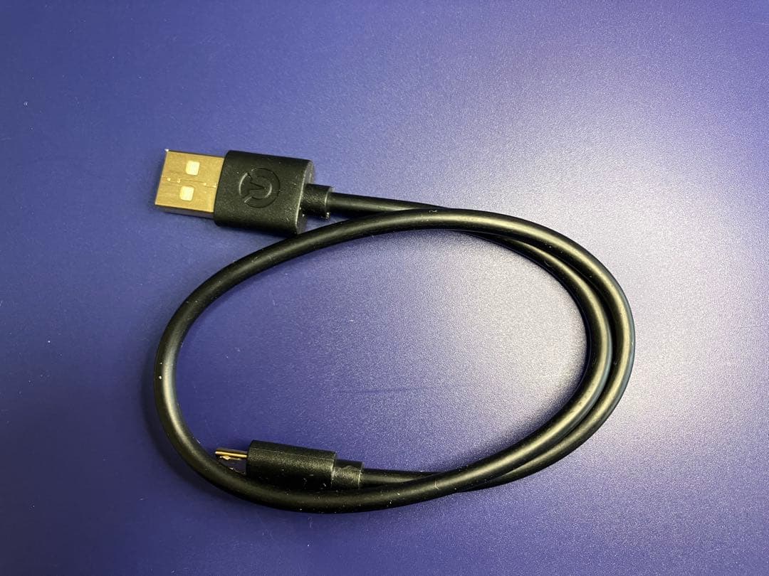 TITAN Two ゲームコントローラーコンバーター