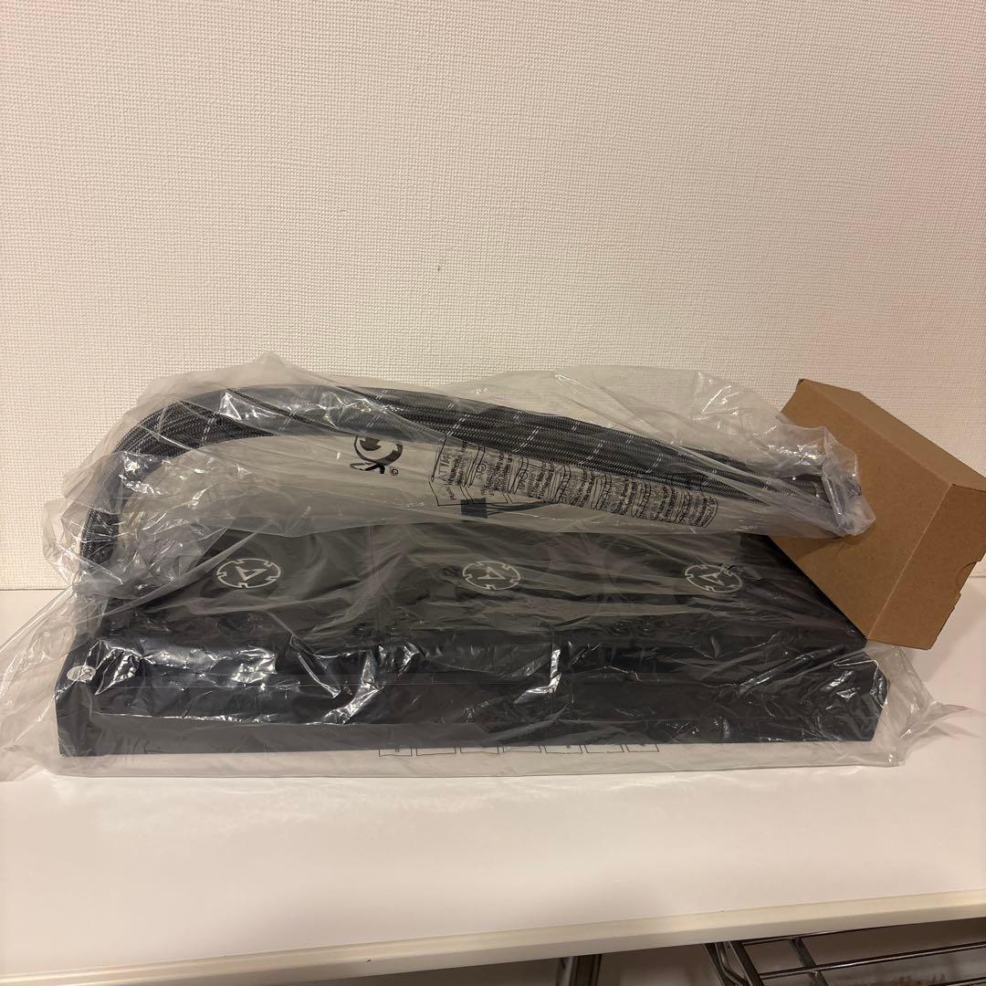 水冷CPUクーラー ARCTIC Liquid Freezer Ⅱ 360 美品