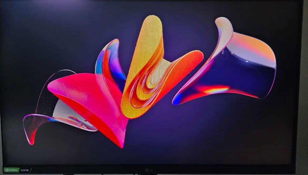 LG 27GL850-B 27インチ WQHD 144hz