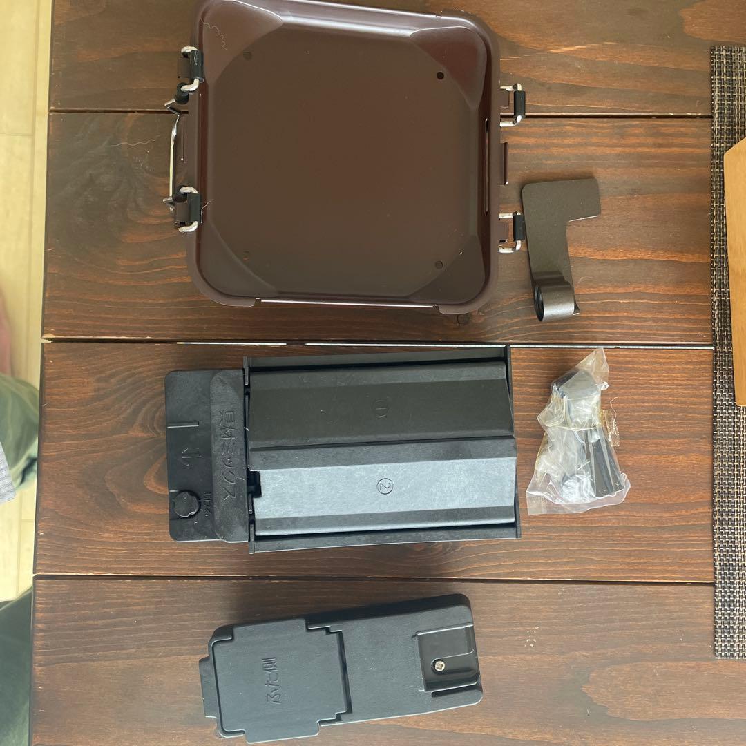 タイガー IHホームベーカリー KBY-A100 W ホワイト