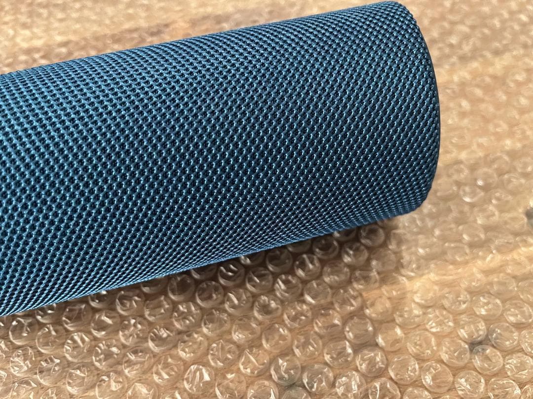 オウルテック Bluetoothスピーカー (OWL-BTSP02S-NV)