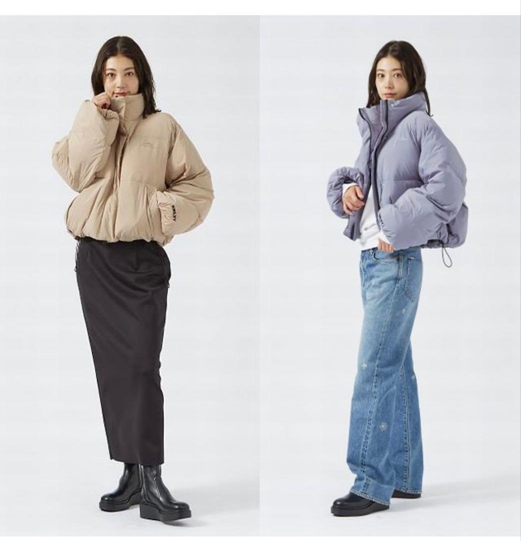 【SALE】ジャーナルスタンダード Mollini モリーニ ストレッチブーツ