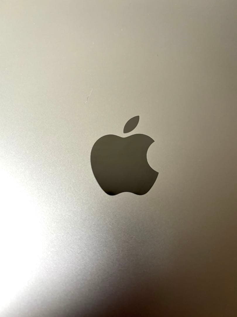 【美品】MacBook Pro(2020) 16GB / i7 /1TB