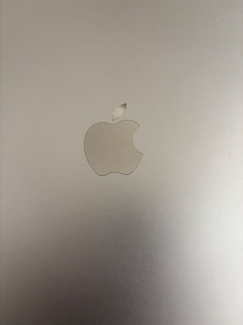 R*i様 iPad 第7世代 10.2 インチ32GB WiFi シルバー箱入り