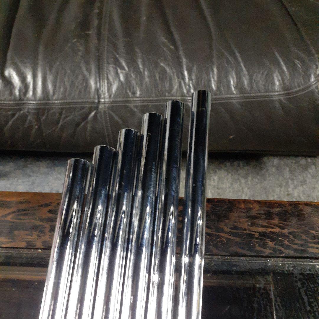 (DG202)ダイナミックゴ－ルド　ツアーイシュ－(S200)6本セット