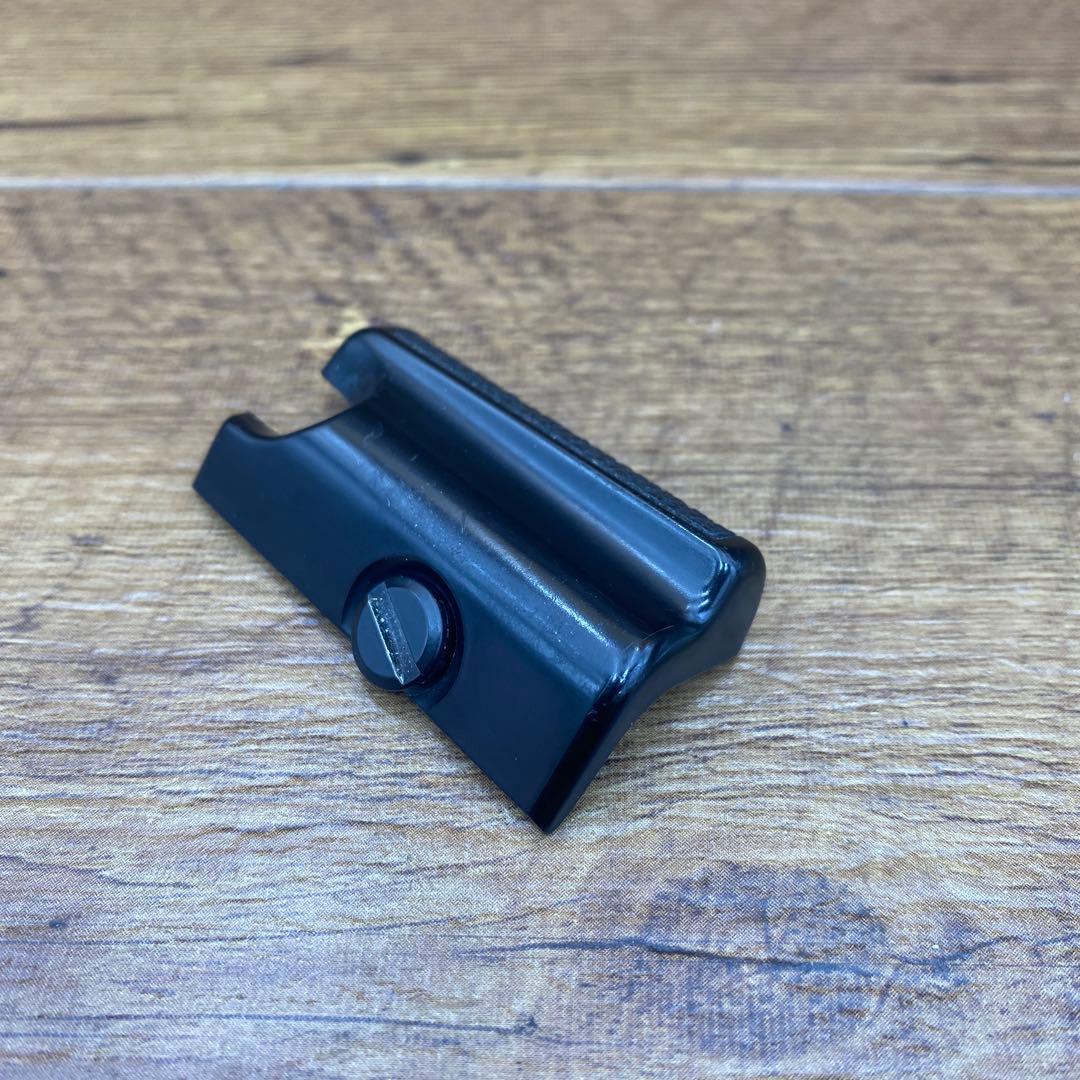 OLYMPUS オリンパス グリップ OM-4 G-1482