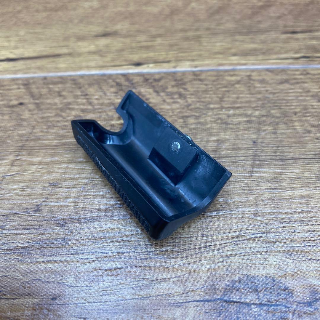 OLYMPUS オリンパス グリップ OM-4 G-1482