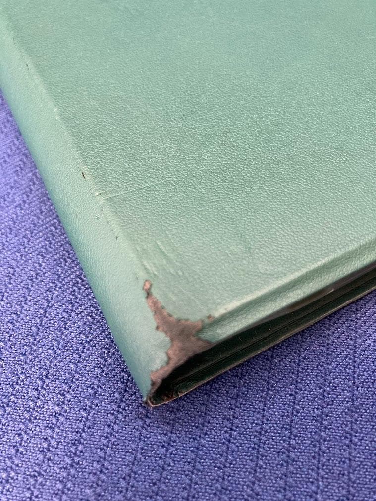 iPad本体 iPad mini 4 + Apple Pencil + Keybord