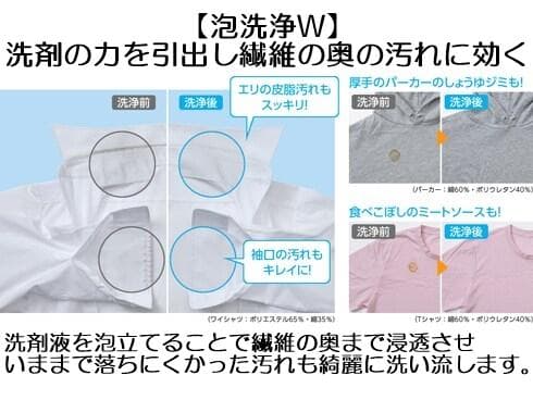 2018～23年家電４点大阪市～神戸市近郊配送、設置、動作確認まで対応