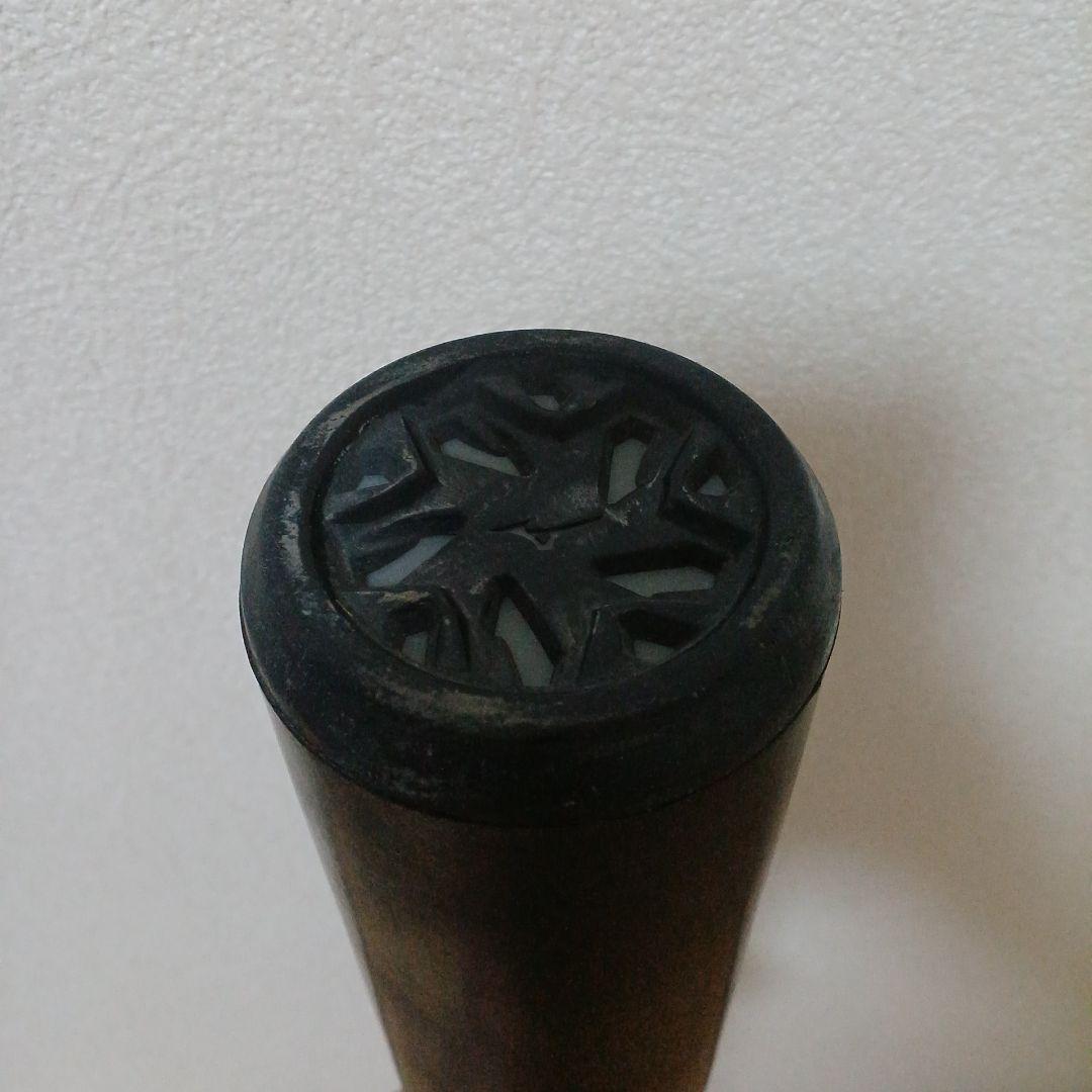 ミズノ ビヨンドマックスレガシー83cm　710g　トップバランス