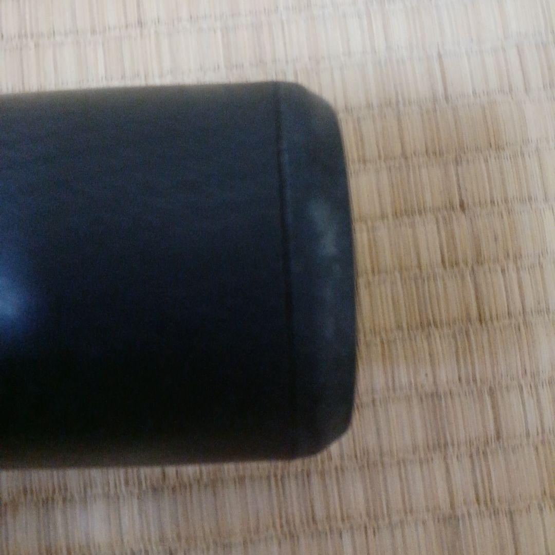 ミズノ ビヨンドマックスレガシー83cm　710g　トップバランス