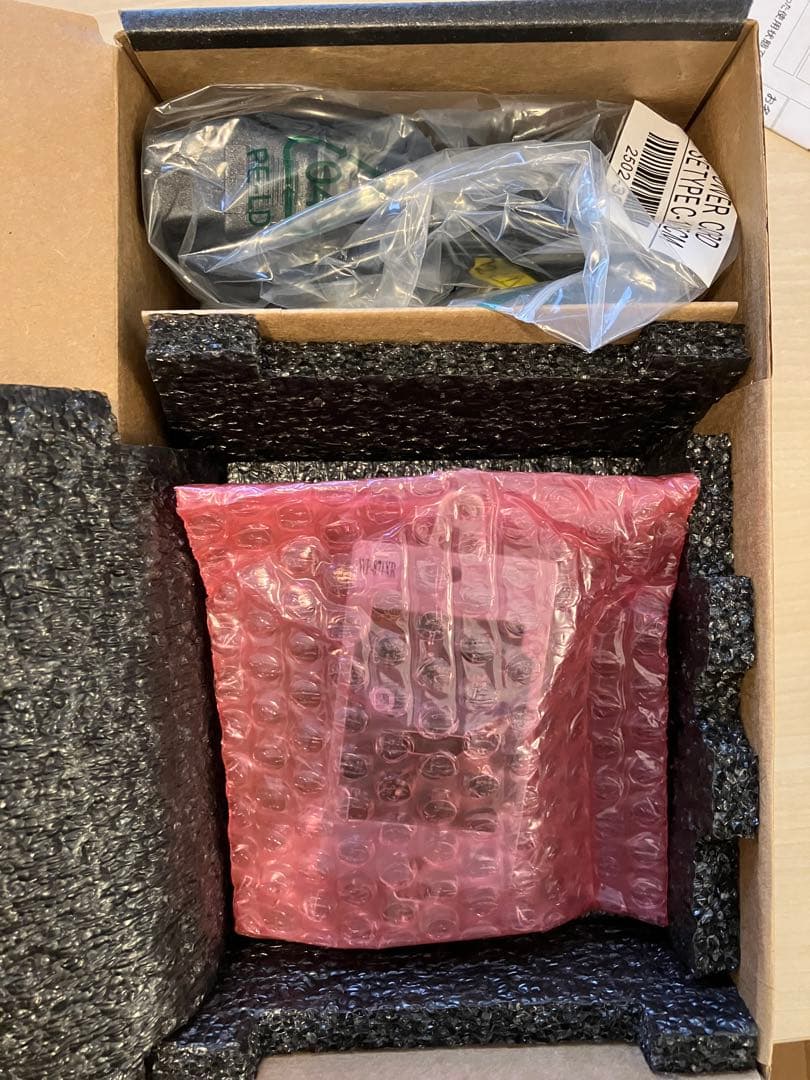 新品Kramer Electronics KRAMER WP-871XR 4K