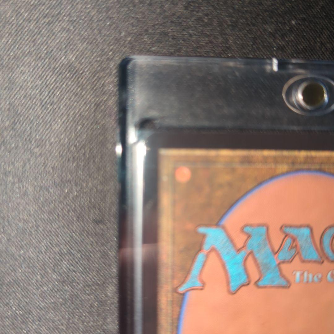 正義の模範、オレリア ボーダーレスfoil ドラフトブースター産