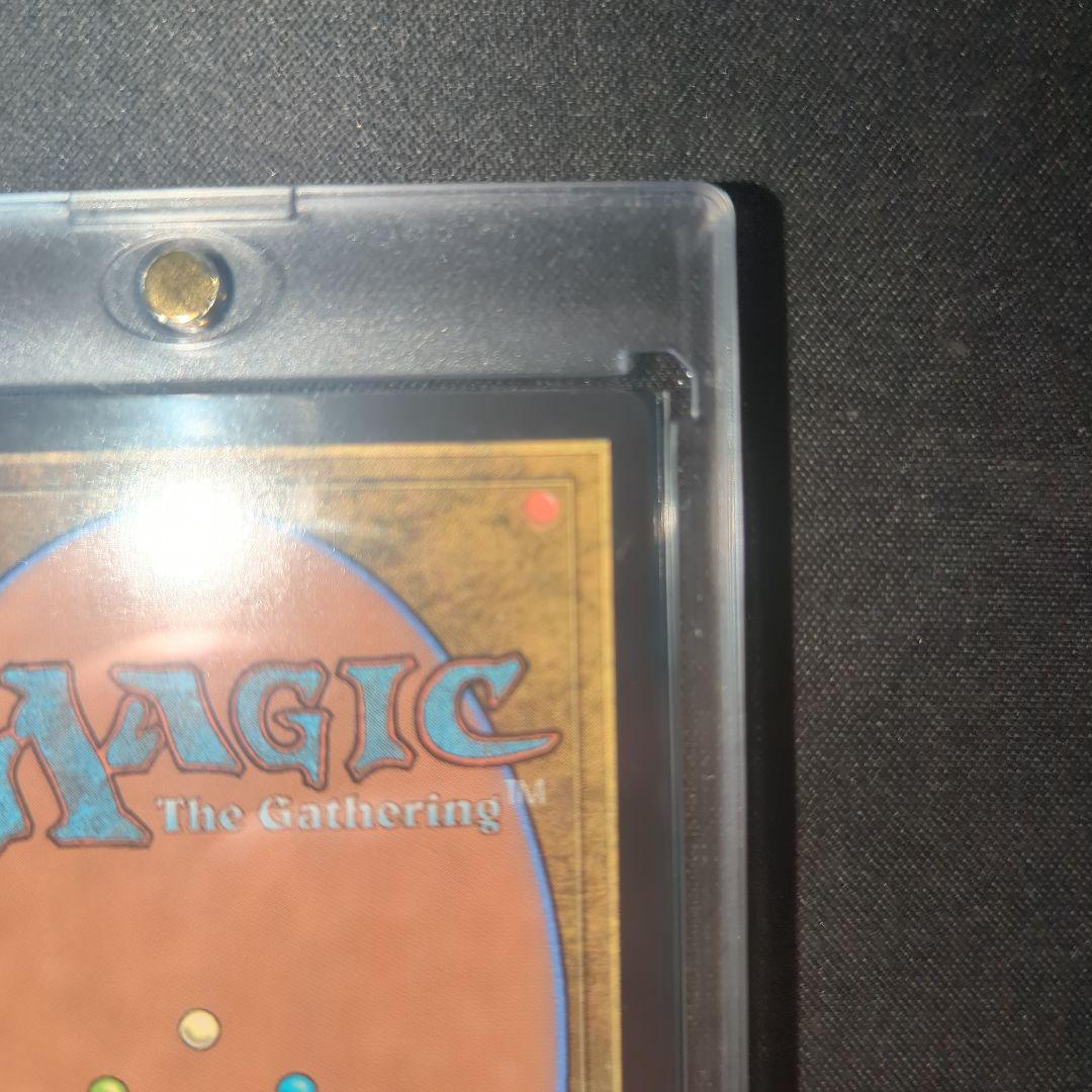 正義の模範、オレリア ボーダーレスfoil ドラフトブースター産