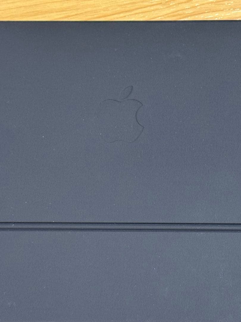 iPad Air m2 11 アップルペンシルプロMagic Keyboard