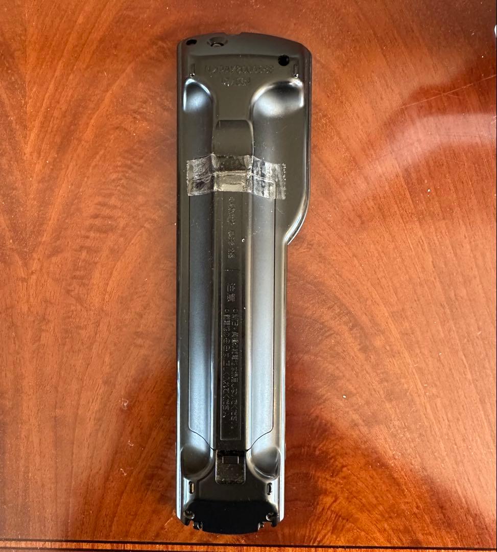 Panasonic VIERA TH-L32X3-W 32インチ 液晶テレビ 白