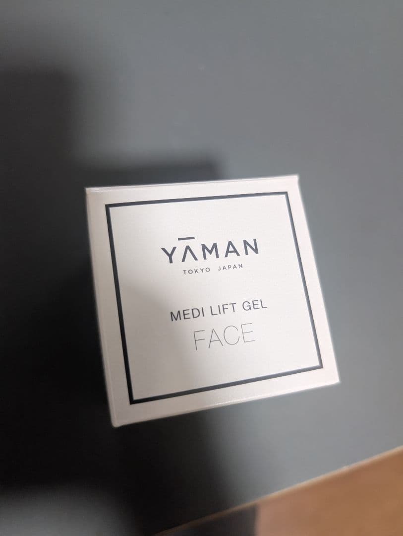 YA−MAN EPM-18　メディリフトプラス