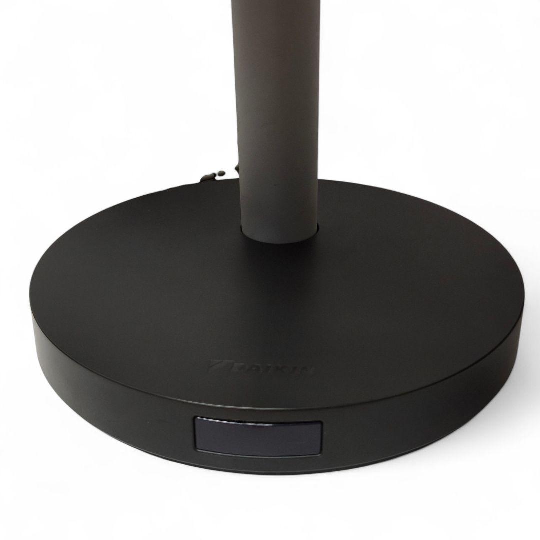 DAIKIN ダイキン 遠赤外線暖房機 セラムヒート ERFT11WS