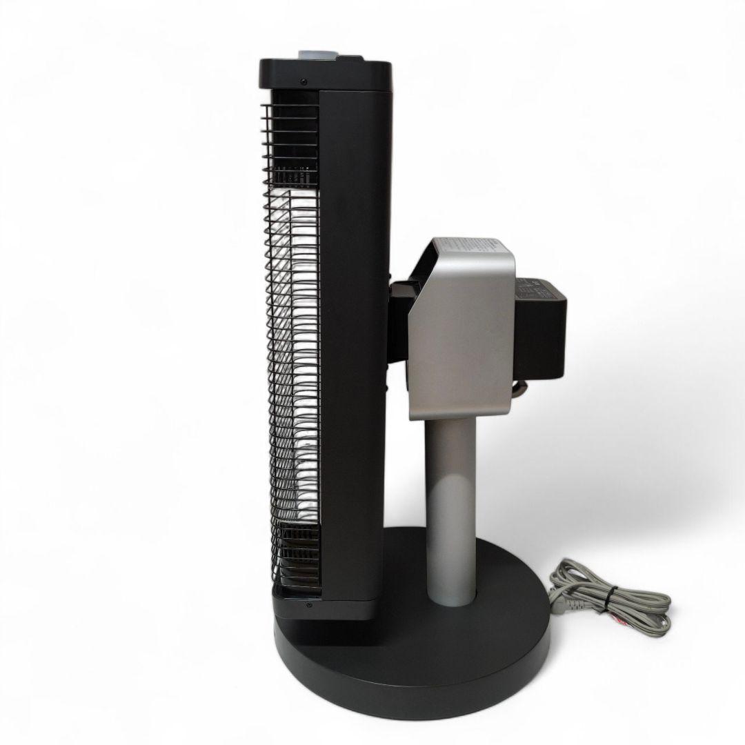 DAIKIN ダイキン 遠赤外線暖房機 セラムヒート ERFT11WS