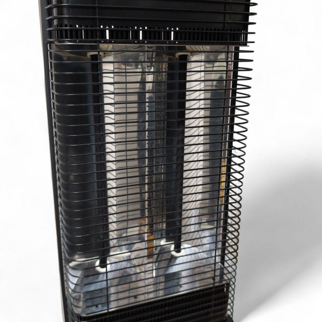 DAIKIN ダイキン 遠赤外線暖房機 セラムヒート ERFT11WS