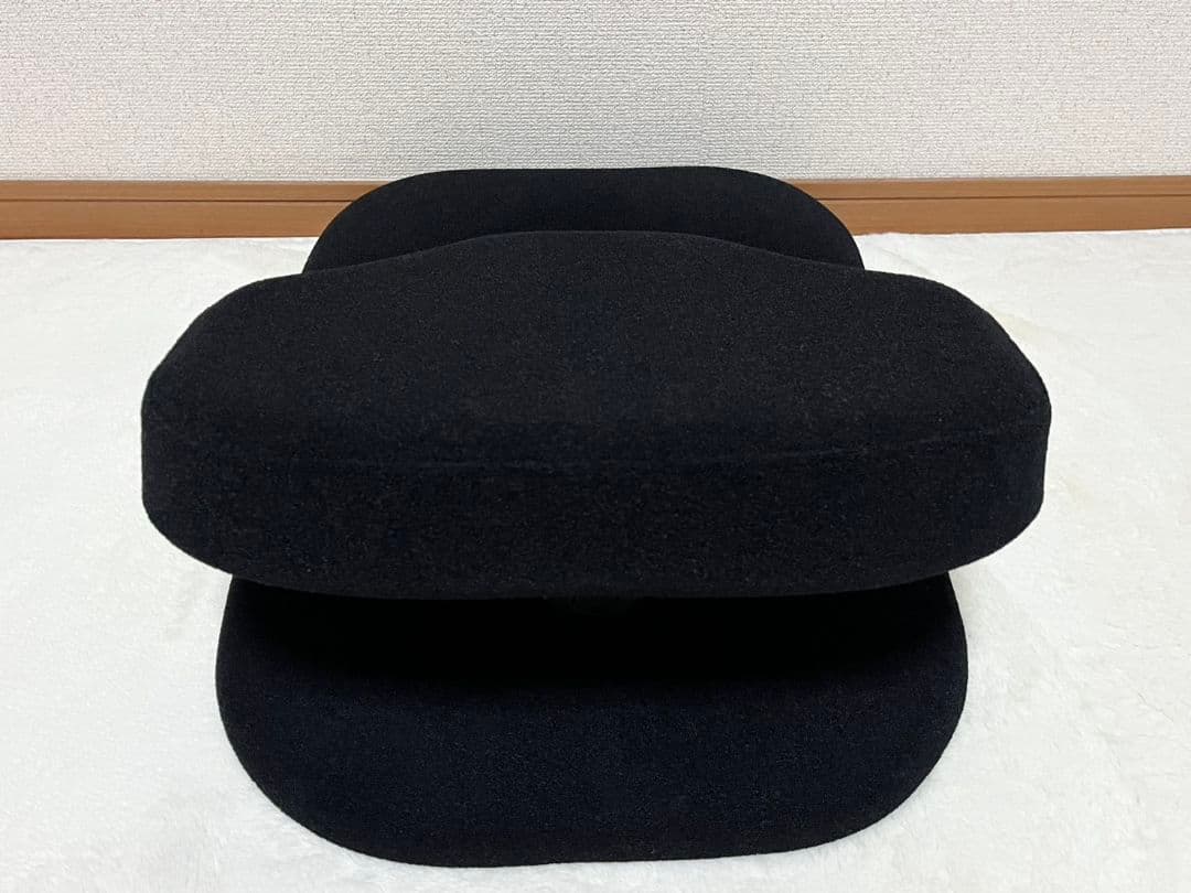 廃版品 HAG バランス チェア マルチシット 5090 正座 セット売り