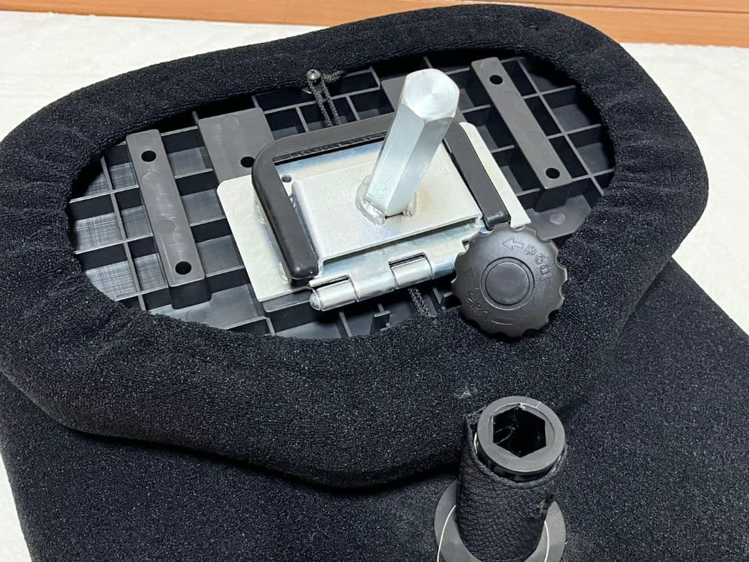 廃版品 HAG バランス チェア マルチシット 5090 正座 セット売り