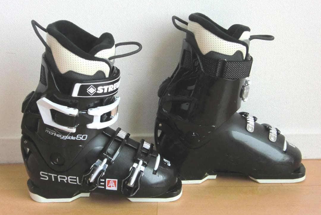 ■■1月限定■送料無料■K2■メンズスキーセット■板159靴25-25.5■■