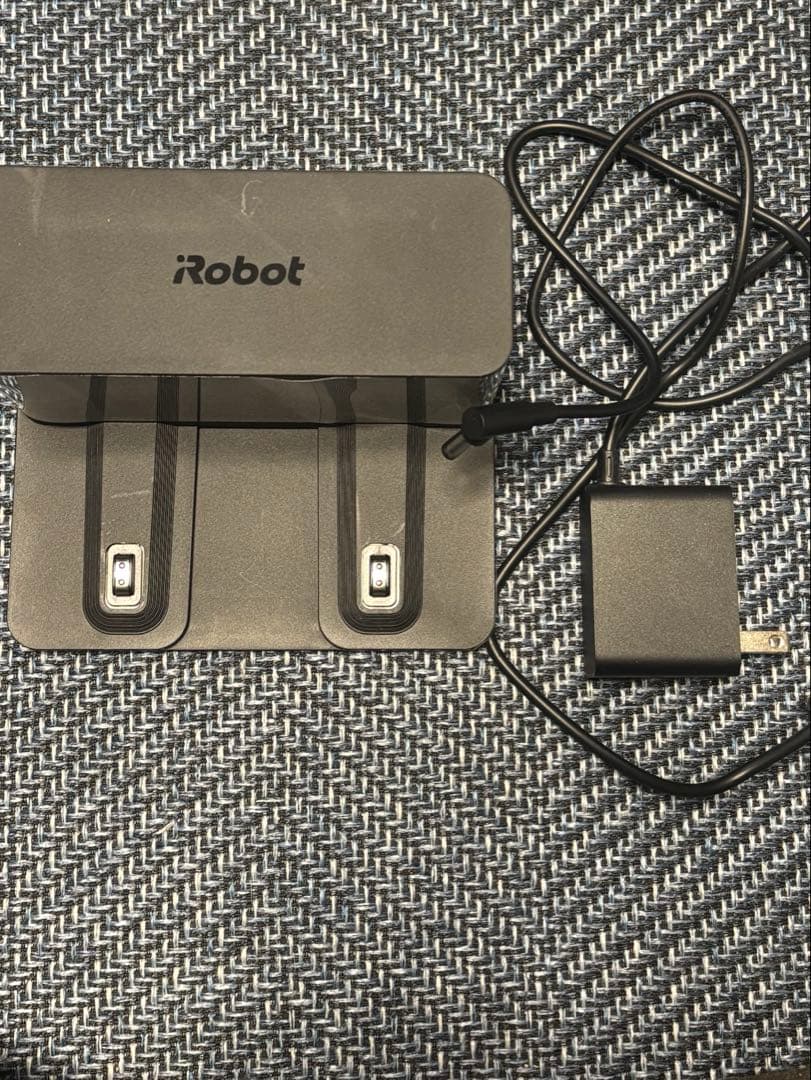 ルンバ roomba combo y011060