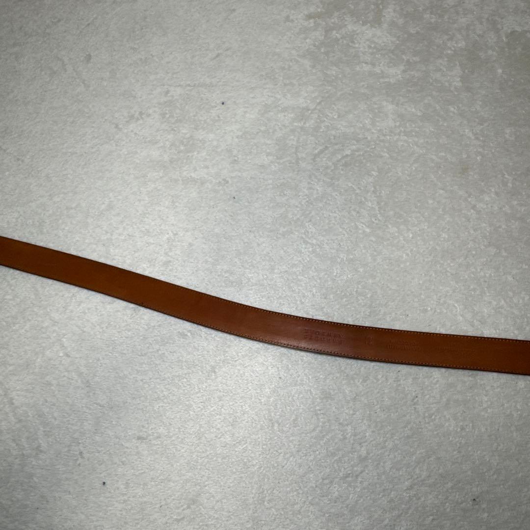 88 美品　バーニーズニューヨーク　ケーティールイストン　プラック　34 85