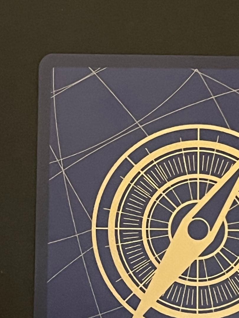 ☆正規品☆ ワンピースカード　ビビ　sp 1枚　24時間以内発送