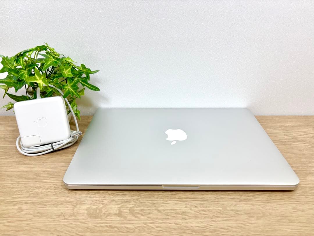 MacBook本体 Office 2024 MacBook Pro13 SSD Windows11