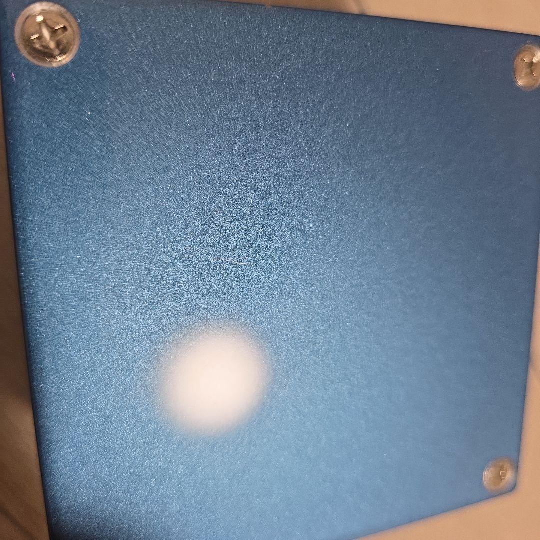 ギター Sunfish Tara