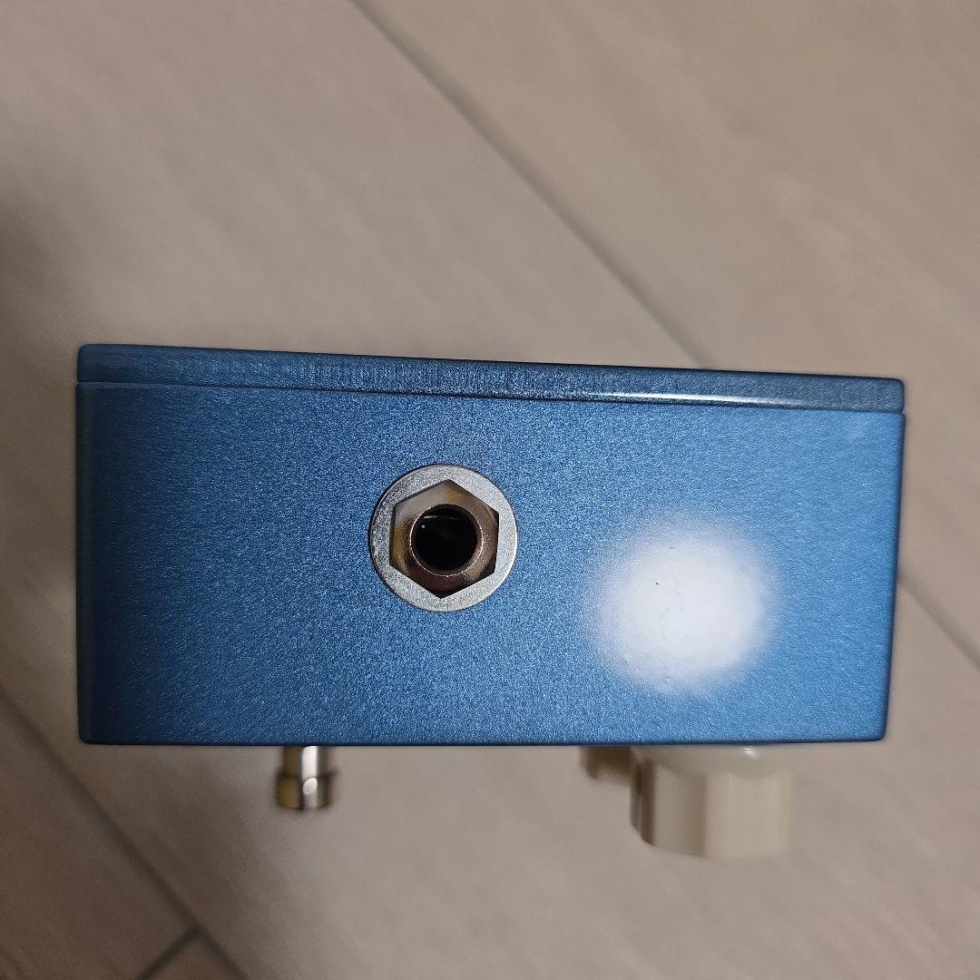 ギター Sunfish Tara