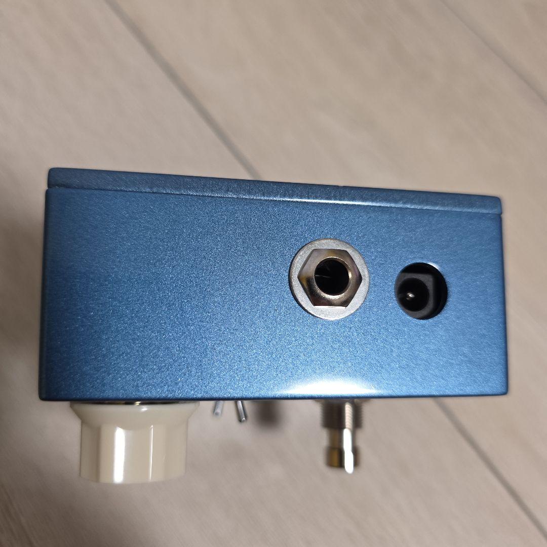 ギター Sunfish Tara