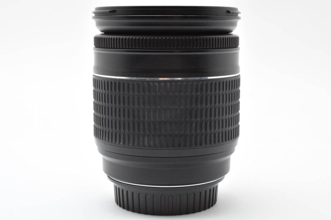 Canon EF 28-200mm f3.5-5.6 USM ♯1075
