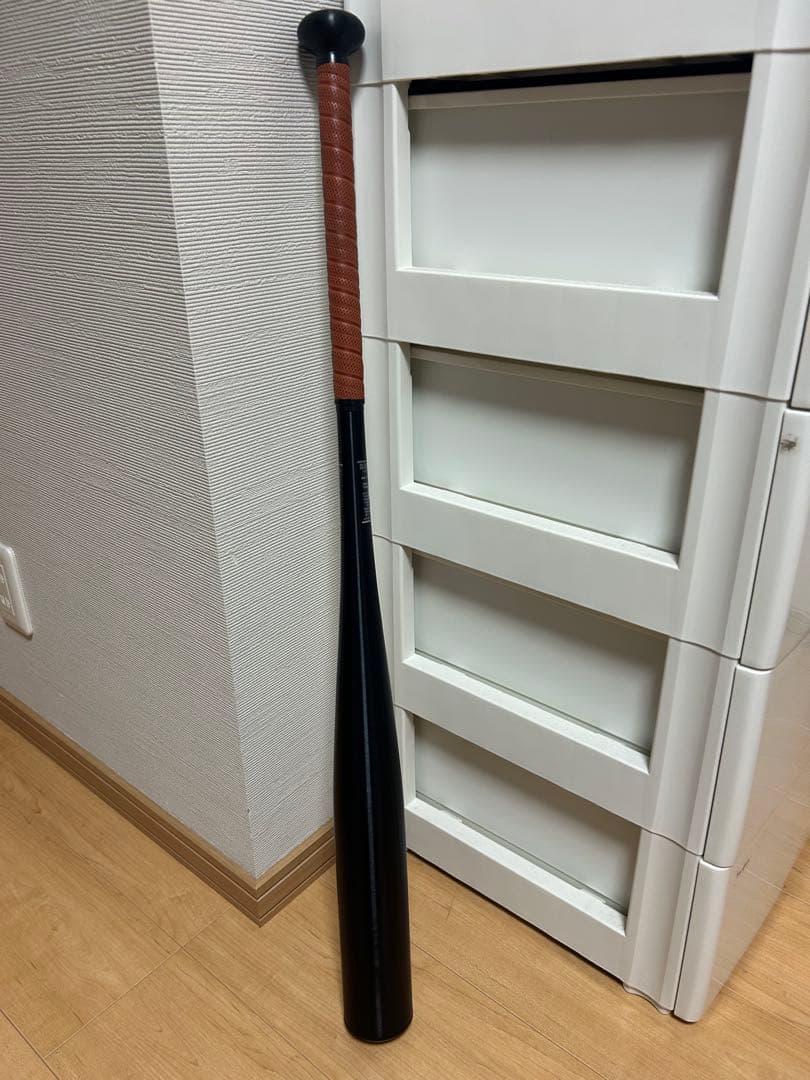 f*o様 新基準バット　SKY FLIGHT ST 83cm SSKスカイフライ