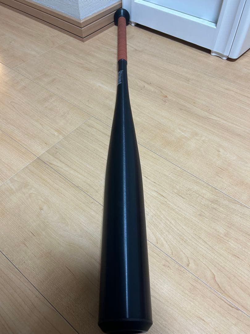 f*o様 新基準バット　SKY FLIGHT ST 83cm SSKスカイフライ